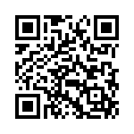 RC0603F1153CS QRCode