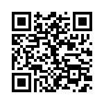 RC0603F1214CS QRCode