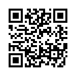 RC0603F1372CS QRCode