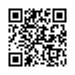 RC0603F1430CS QRCode