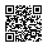 RC0603F1432CS QRCode