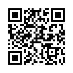 RC0603F1470CS QRCode