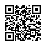 RC0603F1474CS QRCode