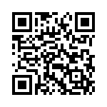 RC0603F14R3CS QRCode