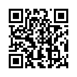 RC0603F1583CS QRCode