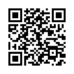 RC0603F1622CS QRCode