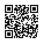 RC0603F16R2CS QRCode