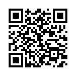 RC0603F1914CS QRCode