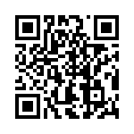 RC0603F1R02CS QRCode