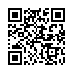 RC0603F1R24CS QRCode