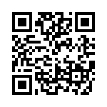 RC0603F1R58CS QRCode