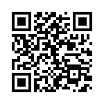 RC0603F2261CS QRCode