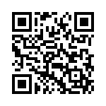 RC0603F2432CS QRCode