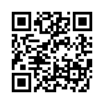 RC0603F2551CS QRCode