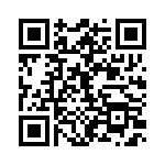 RC0603F2554CS QRCode