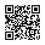 RC0603F2674CS QRCode