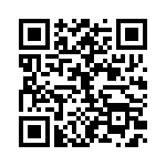 RC0603F2740CS QRCode