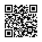 RC0603F2744CS QRCode