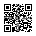 RC0603F2871CS QRCode