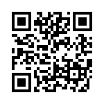 RC0603F2R26CS QRCode