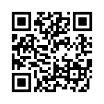 RC0603F2R74CS QRCode