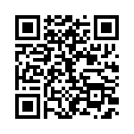 RC0603F3092CS QRCode