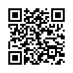 RC0603F3924CS QRCode