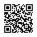 RC0603F3R65CS QRCode