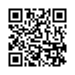 RC0603F41R2CS QRCode