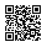 RC0603F4530CS QRCode