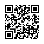 RC0603F4643CS QRCode