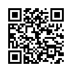 RC0603F4R87CS QRCode