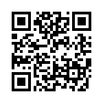 RC0603F4R99CS QRCode