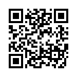 RC0603F5233CS QRCode