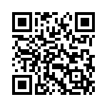 RC0603F5622CS QRCode