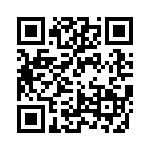 RC0603F6341CS QRCode