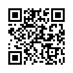 RC0603F6490CS QRCode