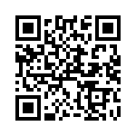 RC0603F685CS QRCode