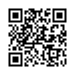 RC0603F6982CS QRCode