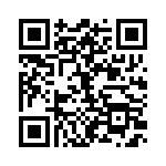 RC0603F6R34CS QRCode