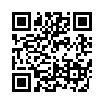 RC0603F6R8CS QRCode