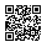 RC0603F7150CS QRCode