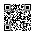 RC0603F7320CS QRCode