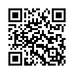 RC0603F76R8CS QRCode