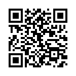 RC0603F8060CS QRCode