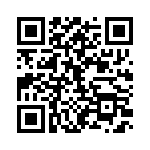 RC0603F8061CS QRCode