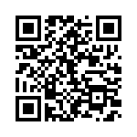 RC0603F824CS QRCode