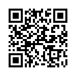 RC0603F8250CS QRCode