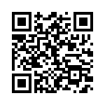 RC0603F8254CS QRCode