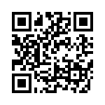 RC0603F825CS QRCode